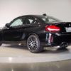 bmw m2 2021 quick_quick_CBA-2U30_WBS2U720507G39058 image 17