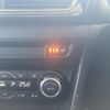 mazda axela 2017 -MAZDA--Axela LDA-BM2AS--BM2AS-101139---MAZDA--Axela LDA-BM2AS--BM2AS-101139- image 14