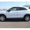 mitsubishi eclipse-cross 2020 -MITSUBISHI--Eclipse Cross 5LA-GL3W--GL3W-0300596---MITSUBISHI--Eclipse Cross 5LA-GL3W--GL3W-0300596- image 7