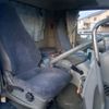 mitsubishi-fuso fighter 2007 quick_quick_PDG-FK62FZ_FK62FZ-720020 image 5