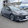 toyota prius 2016 -TOYOTA--Prius DAA-ZVW51--ZVW51-6022763---TOYOTA--Prius DAA-ZVW51--ZVW51-6022763- image 19