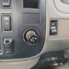 hino dutro 2006 CFJ1661385 image 45