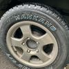 suzuki jimny 2004 -SUZUKI--Jimny TA-JB23W--JB23W-345550---SUZUKI--Jimny TA-JB23W--JB23W-345550- image 8