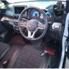 mitsubishi delica-mini 2024 -MITSUBISHI 【豊田 583ﾅ3110】--Delica Mini 4AA-B38A--B38A-0601439---MITSUBISHI 【豊田 583ﾅ3110】--Delica Mini 4AA-B38A--B38A-0601439- image 7