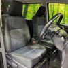 toyota voxy 2016 CFJ1643908 image 8