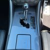 lexus is 2010 CFJ1757915 image 29