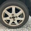 daihatsu move-conte 2010 CFJ1763705 image 8