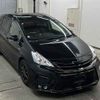 toyota prius-α 2012 CFJ1693971 image 1