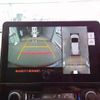 toyota sienta 2023 -TOYOTA 【京都 999ｱ9999】--Sienta 6AA-MXPL10G--MXPL10-1053878---TOYOTA 【京都 999ｱ9999】--Sienta 6AA-MXPL10G--MXPL10-1053878- image 33