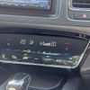 honda vezel 2018 CFJ9273017 image 20