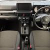 suzuki jimny-nomade 2025 CFJ1826214 image 2