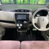 mitsubishi ek-wagon 2016 CFJ1514030 image 2