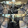 subaru forester 2018 quick_quick_SKE_SKE-005657 image 7