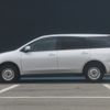 nissan ad-van 2019 -NISSAN--AD Van DBF-VY12--VY12-271725---NISSAN--AD Van DBF-VY12--VY12-271725- image 16