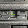 mazda flair-crossover 2021 CFJ1803139 image 7
