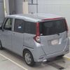 daihatsu thor 2022 -DAIHATSU--Thor 5BA-M910S--M910S-0019459---DAIHATSU--Thor 5BA-M910S--M910S-0019459- image 11