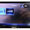 honda accord 2014 -HONDA--Accord DAA-CR6--CR6-1015735---HONDA--Accord DAA-CR6--CR6-1015735- image 10