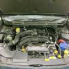 subaru impreza-wagon 2019 -SUBARU--Impreza Wagon DBA-GT7--GT7-196012---SUBARU--Impreza Wagon DBA-GT7--GT7-196012- image 19