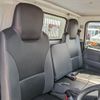 isuzu elf-truck 2016 GOO_NET_EXCHANGE_0902389A30220414W001 image 26