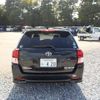 toyota corolla-fielder 2013 -TOYOTA 【野田 300ｱ1234】--Corolla Fielder DBA-NZE161G--ZNE161-7055172---TOYOTA 【野田 300ｱ1234】--Corolla Fielder DBA-NZE161G--ZNE161-7055172- image 45