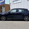 volkswagen polo 2015 -VOLKSWAGEN--VW Polo ABA-6RDAJ--WVWZZZ6RZFY212417---VOLKSWAGEN--VW Polo ABA-6RDAJ--WVWZZZ6RZFY212417- image 4