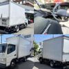 mitsubishi-fuso canter 2014 quick_quick_FDA-00_FDA00-530149 image 2