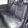 honda stepwagon 2012 -HONDA 【多摩 537ｿ3388】--Stepwgn RK6-1304123---HONDA 【多摩 537ｿ3388】--Stepwgn RK6-1304123- image 10