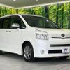 toyota voxy 2010 -TOYOTA--Voxy DBA-ZRR70W--ZRR70-0305187---TOYOTA--Voxy DBA-ZRR70W--ZRR70-0305187- image 18