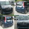 toyota roomy 2020 CFJ1745409 image 2