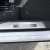 lexus nx 2023 CFJ1701580 image 15