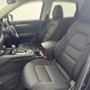 mazda cx-5 2018 CFJ1650944 image 6