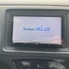honda vezel 2015 -HONDA--VEZEL DAA-RU3--RU3-1065330---HONDA--VEZEL DAA-RU3--RU3-1065330- image 17