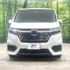 honda stepwagon-spada 2018 quick_quick_RP3_RP3-1214519 image 15