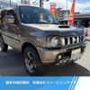 suzuki jimny 2013 CFJ1850299 image 1