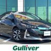 toyota prius-phv 2018 -TOYOTA--Prius PHV DLA-ZVW52--ZVW52-3101396---TOYOTA--Prius PHV DLA-ZVW52--ZVW52-3101396- image 1