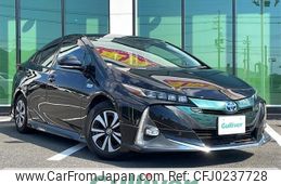 toyota prius-phv 2018 -TOYOTA--Prius PHV DLA-ZVW52--ZVW52-3101396---TOYOTA--Prius PHV DLA-ZVW52--ZVW52-3101396-