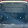 jeep renegade 2017 CFJ1738869 image 23