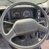 isuzu forward 2008 CFJ1757499 image 29