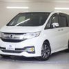 honda stepwagon 2015 quick_quick_DBA-RP3_RP3-1014626 image 1