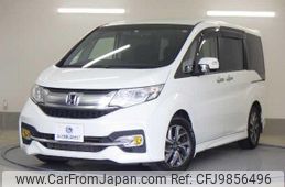 honda stepwagon 2015 quick_quick_DBA-RP3_RP3-1014626