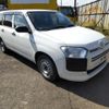 toyota probox 2022 CFJ1839314 image 2