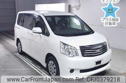 toyota noah 2013 -TOYOTA--Noah ZRR70G-0583254---TOYOTA--Noah ZRR70G-0583254-