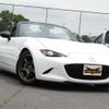 mazda roadster 2021 -MAZDA--Roadster 5BA-ND5RC--ND5RC-604266---MAZDA--Roadster 5BA-ND5RC--ND5RC-604266- image 3