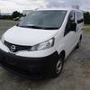 nissan nv200-vanette-van 2020 CFJ1833523 image 1
