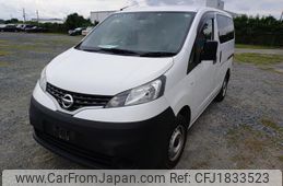 nissan nv200-vanette-van 2020 CFJ1833523