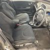 honda fit 2012 CFJ1898439 image 9