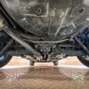 nissan x-trail 2011 CFJ1732638 image 19