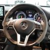 mercedes-benz amg 2015 -MERCEDES-BENZ--AMG 156952--WDC1569522J070872---MERCEDES-BENZ--AMG 156952--WDC1569522J070872- image 3