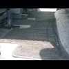 suzuki solio 2014 -SUZUKI--Solio MA15S--250759---SUZUKI--Solio MA15S--250759- image 7