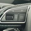 audi q3 2019 -AUDI--Audi Q3 ABA-8UCULB--WAUZZZ8U7JR103001---AUDI--Audi Q3 ABA-8UCULB--WAUZZZ8U7JR103001- image 5